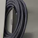 Highwings 8K HDMI Cable Long 2.1 30FT/9M, 48Gbps High Speed HDMI 4K120 144Hz Dynamic HDR 10 eARC HDCP 2.2&2.3 Compatible for PS5, Blu-ray Player and Monitor