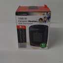 Profusion 1500W Ceramic Heater