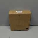 Shampoo and Conditioner Dispenser, Pollock Shower Soap Dispenser 3 Chamber No Drill, Wall Mounted Shampoo Body Wash Conditioner for Bathroom Large Capacity Silver