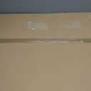 4 Pack Foam Board 30"x40", 0.23 Inch Thickness White Poster Board, Double-Sided Acid-Free Foam Core Board, Large Lightweight Polystyrene Mat Board for Painting, Display, Craft & School Projects
