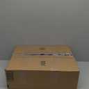 ARM & HAMMER Ultra Last Clumping Cat Litter Unscented MultiCat 18 Lbs. Pet Friendly with Baking Soda Odor Control Litter