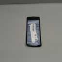 CreateGreat Engraved Bands Compatible with Apple Watch Band 40mm 41mm 38mm 42mm 44mm 45mm 46mm 49mm, Leopard Pattern Soft Silicone Strap Compatible with iWatch Series 10 9 8 7 6 5 4 3 2 1 SE Ultra