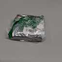 Revlon Eyeshadow Palette by Revlon, ColorStay Day to Night Up to 24 Hour Eye Makeup, Velvety Pigmented Blendable Matte & Shimmer Finishes, 555 Moonlit, 0.16 Oz, 555 Moonlit, 0.16 oz