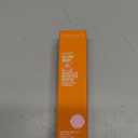 Pacifica Glow Baby Super Lit Booster Serum 1 fl oz