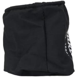 #166078-4 166047-5 Dust Bag 1660784 BO5010 BO5011 BO5012 BO4556 BO5030 BO5031K BO5041K BO4556K BO4555 M9204 XOB01 XOB01T XOB01Z Quality Durable New Replacement Parts For Makita