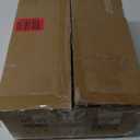 JOYIN 5 Pcs Halloween Skeleton Decorations Outdoor, Life Size Skeleton Yard Stakes, Groundbreaker Skulls Decor for Graveyard Yard Lawn Garden Ground Party Supplies