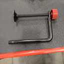 Bosch Replacement Clamp 1609B04224 