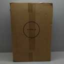 Carry on Luggage - Airline Approved Suitcases with Spinner Wheels, Built-In TSA LockHard Shell Expandable Suitcases (M(24in), Candy)