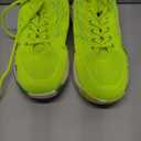 SANEARDE Mens Basketball Shoes High Top Breathable Non Slip Outdoor Sneakers Cushioning Workout Shoes for Fitness, Size 42