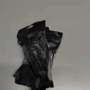 5 x ESEWALAS Car Paint Pen,Car Paint Repair,Car Repair Scratch Remover,Touch Up Paint for Cars,Car Accessories Car Scratch Repair Paint Pen,Car Touch Up Paint Pen for Car Deep Scratches (Silver)