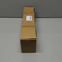 2 Pack 24 Inch Fall Maple Tree Fall Thanksgiving Decorations with Lights Lighted Artificial Tree with Pumpkin Acorn Maple Thanksgiving Table Decoration Centerpieces Indoor Friendsgiving Decor for Home