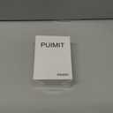 Charger for Stanley Fatmax Spotlight SL10LEDS SL5W09 FL5W10 FL3WBD LED Lithium-Ion Adapter Power Cord 12V - (Not fit USB Connector)