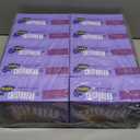 10 Pack Wasa 7 Grain Crispbread, 4.9 oz (Packaging May Vary)  Best By: 31/DEC/25