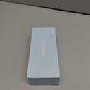 racico Blue Light Glasses for Men & Women - Mixed Material + Metal Frames with UV Protection Coating (A5 Bright Black/Gray Leopard/Red Leopard)