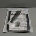 ZtotopCases for iPad (A16) 11th Generation 11 Inch 2025, iPad 10th Generation 10.9 inch 2022 with Screen Protector & 360 Rotate Hand Strap/Stand, Heavy Duty Case for iPad 11th 2025(A3354/A3355),Black