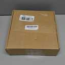 2026 Upgrade W11517959 W10275048 10" Range Dual Radiant Surface Heating Element Replacement Fit for Whirl-Pool, May-tag, Kitchen-Aid, Jenn-Air Stove, Replace W10169799 W10823729 by Fetechmate