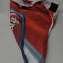 7x5ft Car Black White Grid Red Birthday Themed Backdrops Racing Flag Red Photo Backgrounds for Photography Happy Birthday Party Banner Photo Booth Props