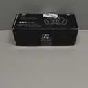 5-in-1 Cupping Kit for Massage Therapy, 12 Levels Smart Dynamic Cupping Set with Red Ligh-t Therapy&Heat Penetrates for Targeted Pain Relief, Knots, Aches, Muscle Soreness - 2Pcs(Black&Black)