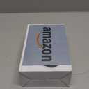 Swihauk Self Cleaning Slicker Brush - Skin Friendly Deshedding Grooming Tool for Dogs & Cats, Suitable for Shedding & Haired Pets, with Pet Supplies Accessories, Blue