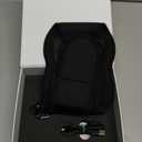 Ab Stimulator Muscle Toner, Abs Stimulator Abdominal Massage Belt with Heating for Lose Belly Fat & Cellulite Melting & Stomach Smooth & Firming, Lower Back Massager for Pain Relief Women Men Gifts