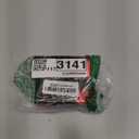 INJORA ProSteer Double Joint 40g Front and 22g Rear Axle for 1/24 Axial SCX24 Upgrade