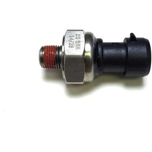 Prosport Performance PSSMOPS Oil Pressure/Fuel Pressure Sender-Premium