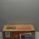 Huggies Size 3 Diapers, Little Movers Baby Diapers, Size 3 (16-28 lbs), 168 Count (6 Packs of 28), Packaging May Vary