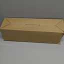 3 Ft Artificial Christmas Tree, Tabletop Xmas Tree for Holiday Decor 140 Branch Tips, Green