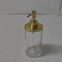 Soap Dispenser