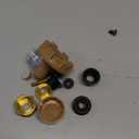 Eagle Mountain Products RK-17MH Woodford Model 17 Repair Kit