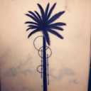 10 Pcs Blank Tattoo Practice Skin - Narkysus 7.5"x 5.5" Fake Skin Double Sides Tattoo Skin Pads Tattoo Fake Skin for Tattoo Kit Tattoo Supplies