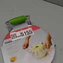 GoodCook Everyday Melon Slicer