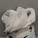 BEDLORE Queen Mattress Topper Viscose Derived from Bamboo, Thick Pillow Top Mattress Pad with Stretchable Pockets for 6-18 inches Mattress, Soft Breathable Mattress Topper for Back Pain Relief