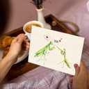 3 x Funny Valentine's Day Card for Him Her, Humorous Valentines Day & Wedding Anniversary & Birthday Card Gift for Husband Wife Girlfriend Boyfriend, Hilarious Love Cards For Couple Spouse Partner (#3)