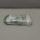 Hidden Camera Detector, Anti-Spy Detector, Indoor Bug Detector Electronic Sweeper, GPS Tracker Detector, RF Signal Detector, 5 Levels Adjustable Sensitivity Wireless Hidden Devices Finder