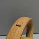 MARSKITOP Tea Kettle Teapot for Stovetop, 2.6 Quart Stainless Steel Tea Pot for Stove, Stove Top Whistling Tea Kettle with Anti-Hot Handle, Suitable for All Heat Sources, Green