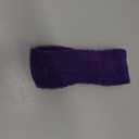 Yeshan 12 Packs Wicking Stretchy Athletic Sweatband/Sport Headbands/Head wrap/Yoga Headband/Head Scarf/Best Looking Hairband for Sports or Fashion, Towel Material