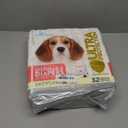 Paw Inspired 32ct Disposable Dog Diapers | Female Dog Diapers Ultra Protection | Diapers for Dogs in Heat, Excitable Urination, or Incontinence (Medium)