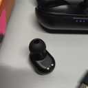 Helix True Wireless Earbuds With Lanyard