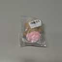 Crochet Sheep Gifts for Grandma Birthday Christmas,I Wool Always Love Ewe are Best Grandma Ever Gifts from Grandkids,Handmade Stocking Stuffers Gift Ideas for Great Nana Gigi Grandmother Mimi Granny