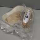 SOREL Out N About III Classic Boots Waterproof Suede Upper Lace Up, Size 7.5