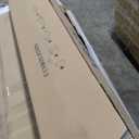 King Mattress, 12 Inch King Size Mattresses Hybrid Mattress with Memory Foam & Pillow Top - Medium Firm Feel for Motion Isolation, Edge Support, Pressure Relief - Bed in a Box, CertiPUR-US Certified