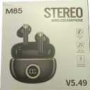 Translator Earbuds M85 V5.49