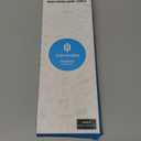 HDMI Cable 6.6 ft, Highwings 4K HDMI 2.0 Cord with High-Speed No Flickering, Nylon Braided & Gold-Plated Connectors, HDR, Ethernet, ARC, 3D, HDCP 2.2, Compatible with 4K TVs, Monitor, Streaming Device (Grey)