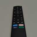 Replacement-Remote for All Insignia-Toshiba-Pioneer-Fire-Smart-TVs