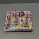 Schylling Classic Clown Bop Bag