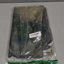 10x8ft Fairy Tale Tornado Halloween Party Photography Backdrop Farm Grassland Photo Background Chalet Girl Children Birthday Party Decor Newborn Video Shooting Studio Props