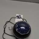 Dinosaur Toys for 3-8 Year Old Boys,Dino Projection 2 in 1 Car Toys for 2-10 Year Kids,Chirstmas Xmax Birthday Gifts (Black)