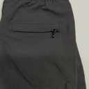 The Children's Place and Toddler Quick Dry Pull on Jogger Pants
s 9-12 MONTHS 