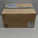 REDKISS 4 Pack Premium Bath Towels, Plush Coral Fleece Towels for Bathroom, Extra Large Bath Towels Set of 4 (35 x 70 in), Super Soft Highly Absorbent Fluffy Shower Towels for Spa, Gym, Travel, Olive